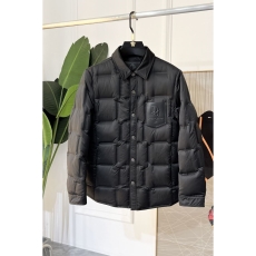 Christian Dior Down Jackets